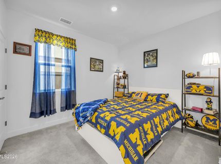 7172 Lemur Landing Way, Sparks, NV 89436 Photo