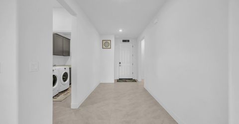 7172 Lemur Landing Way, Sparks, NV 89436 Photo