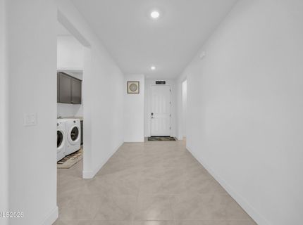 7172 Lemur Landing Way, Sparks, NV 89436 Photo