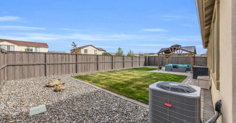 7172 Lemur Landing Way, Sparks, NV 89436 Photo