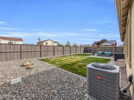 7172 Lemur Landing Way, Sparks, NV 89436 Photo