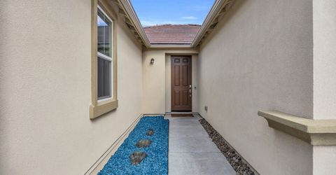 7172 Lemur Landing Way, Sparks, NV 89436 Photo