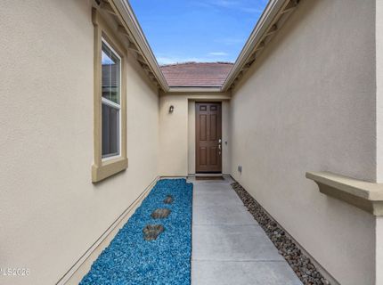 7172 Lemur Landing Way, Sparks, NV 89436 Photo