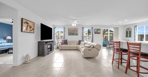 7172 Lemur Landing Way, Sparks, NV 89436 Photo