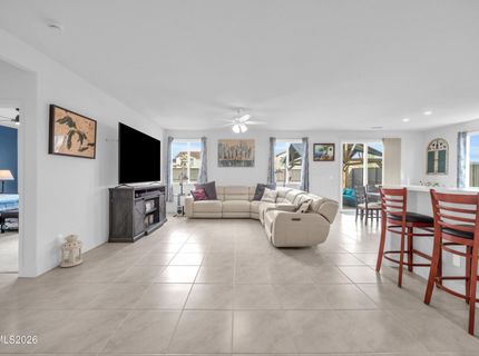 7172 Lemur Landing Way, Sparks, NV 89436 Photo