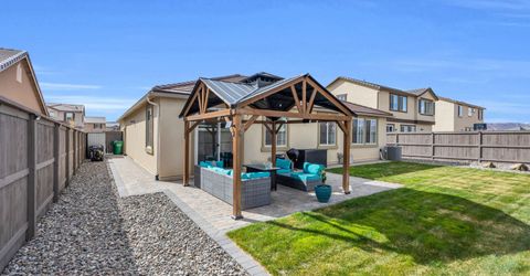 7172 Lemur Landing Way, Sparks, NV 89436 Photo