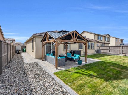 7172 Lemur Landing Way, Sparks, NV 89436 Photo