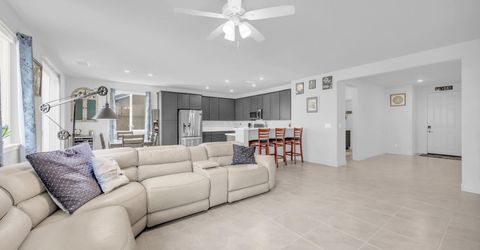 7172 Lemur Landing Way, Sparks, NV 89436 Photo