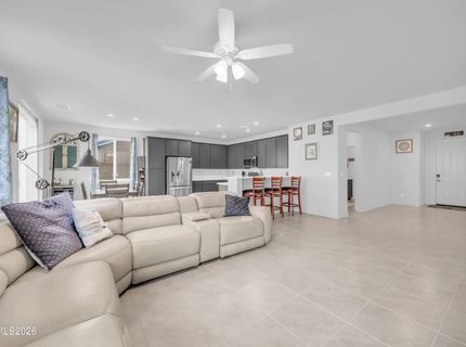 7172 Lemur Landing Way, Sparks, NV 89436 Photo