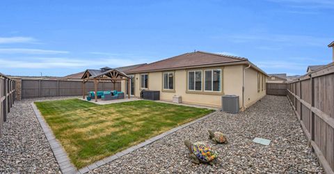 7172 Lemur Landing Way, Sparks, NV 89436 Photo