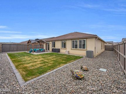 7172 Lemur Landing Way, Sparks, NV 89436 Photo
