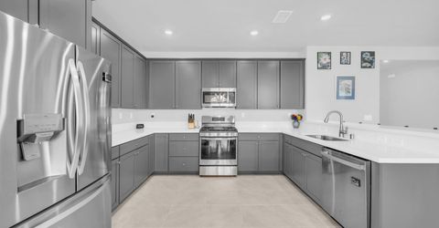 7172 Lemur Landing Way, Sparks, NV 89436 Photo