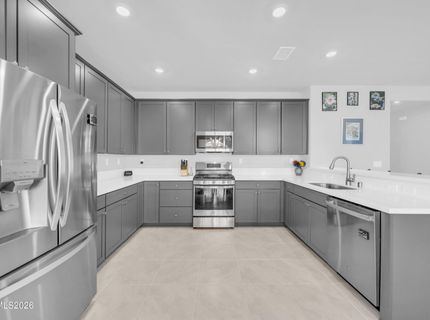 7172 Lemur Landing Way, Sparks, NV 89436 Photo