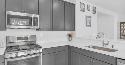 7172 Lemur Landing Way, Sparks, NV 89436 Photo