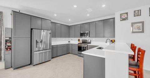 7172 Lemur Landing Way, Sparks, NV 89436 Photo