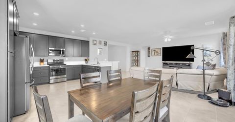 7172 Lemur Landing Way, Sparks, NV 89436 Photo