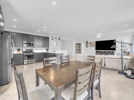 7172 Lemur Landing Way, Sparks, NV 89436 Photo