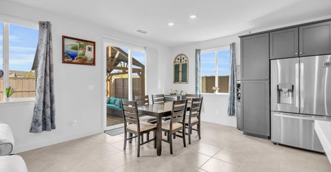 7172 Lemur Landing Way, Sparks, NV 89436 Photo