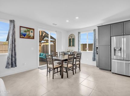 7172 Lemur Landing Way, Sparks, NV 89436 Photo