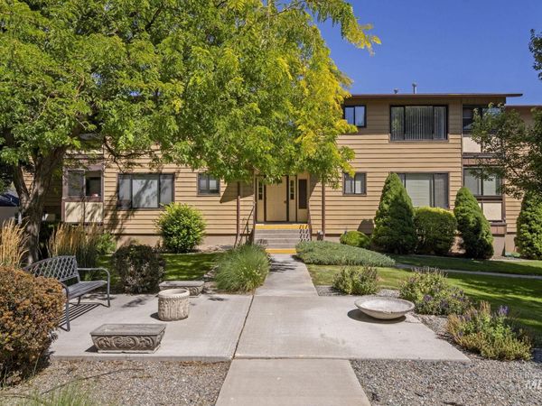 355 Elm Street North #a-7, Twin Falls, ID 83301