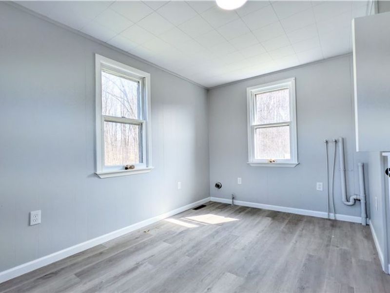 630 Dorman Road , Conneaut, OH 44030 Photo 10