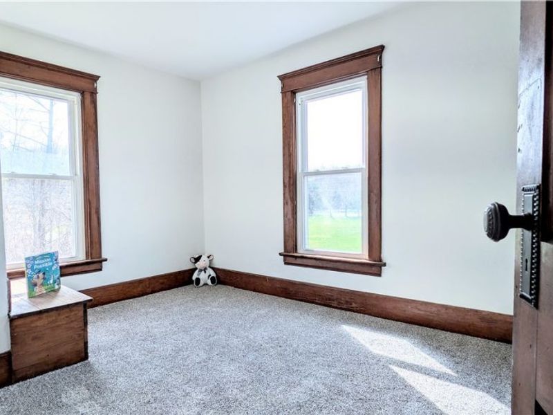 630 Dorman Road , Conneaut, OH 44030 Photo 11