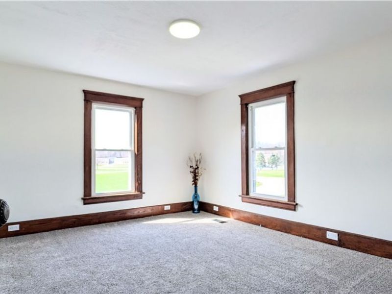 630 Dorman Road , Conneaut, OH 44030 Photo 12