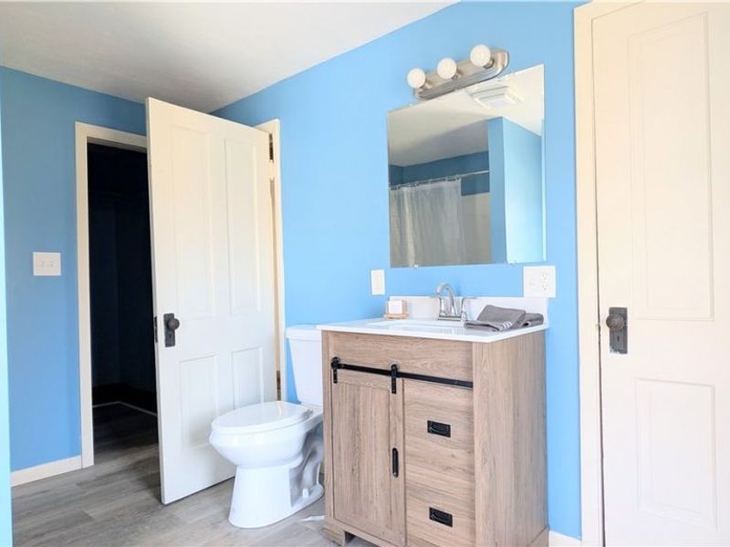 630 Dorman Road , Conneaut, OH 44030 Photo 13