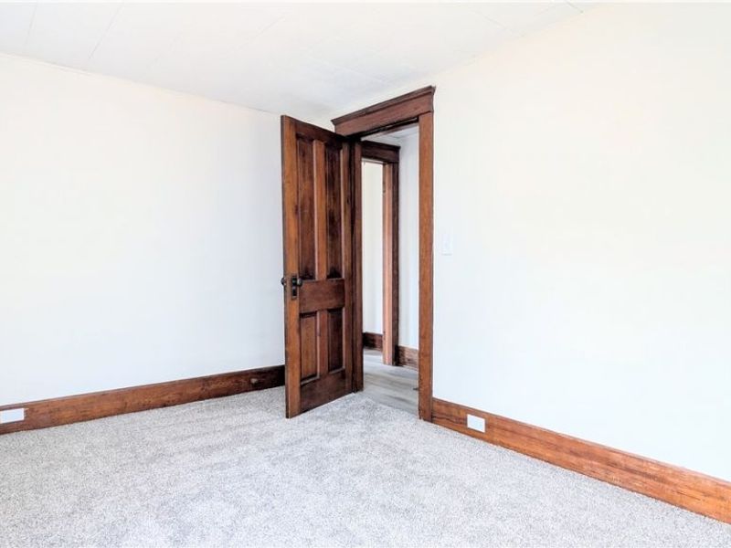 630 Dorman Road , Conneaut, OH 44030 Photo 14