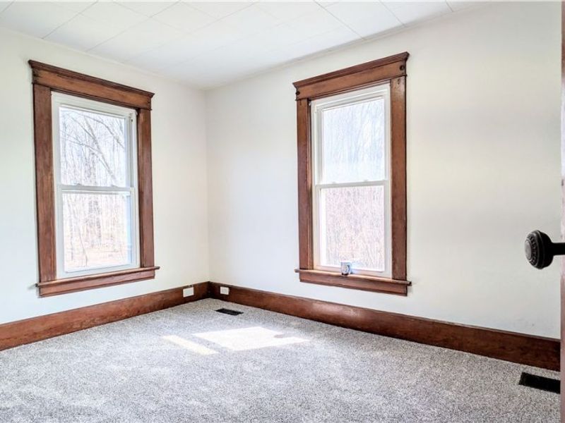 630 Dorman Road , Conneaut, OH 44030 Photo 15