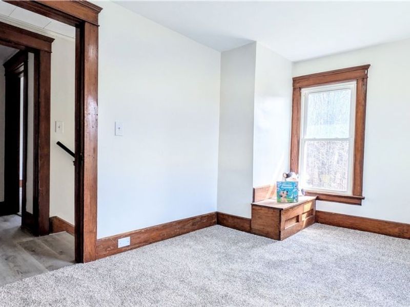 630 Dorman Road , Conneaut, OH 44030 Photo 16