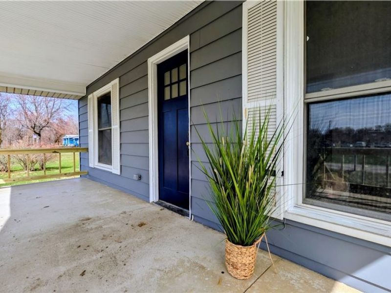 630 Dorman Road , Conneaut, OH 44030 Photo 18