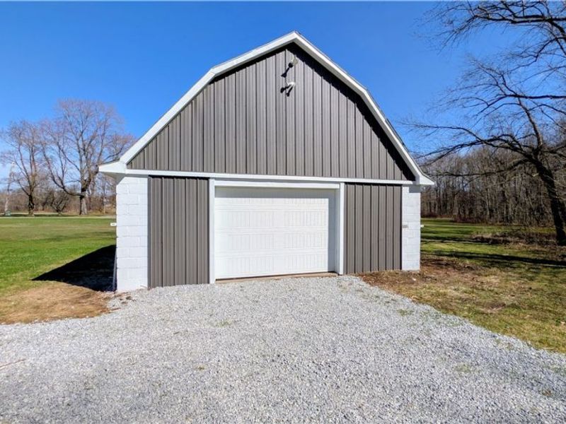 630 Dorman Road , Conneaut, OH 44030 Photo 19