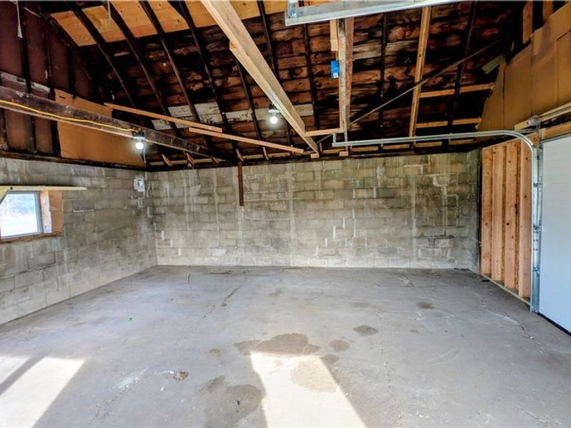 630 Dorman Road , Conneaut, OH 44030 Photo 20