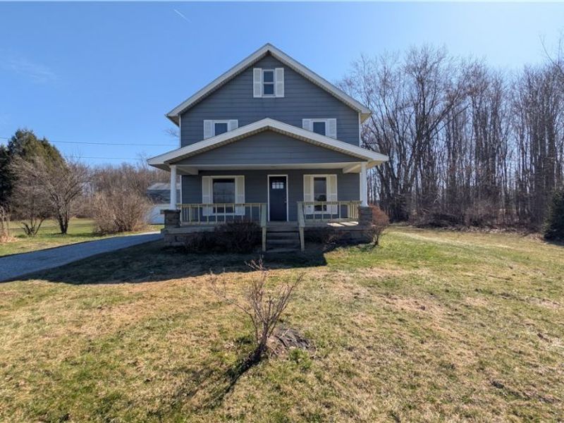 630 Dorman Road , Conneaut, OH 44030 Photo 21