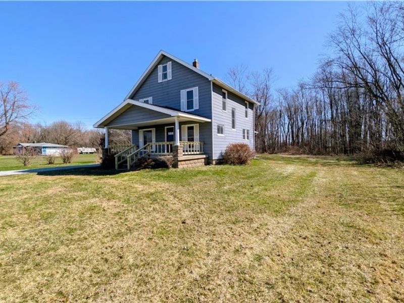 630 Dorman Road , Conneaut, OH 44030 Photo 22