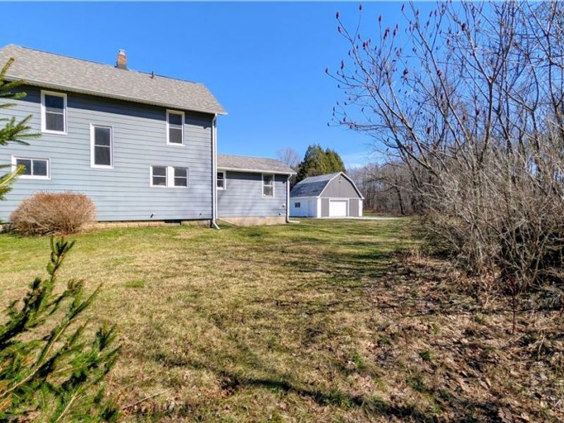 630 Dorman Road , Conneaut, OH 44030 Photo 25