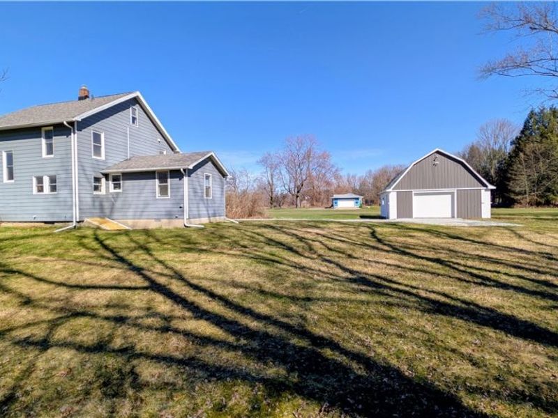 630 Dorman Road , Conneaut, OH 44030 Photo 26