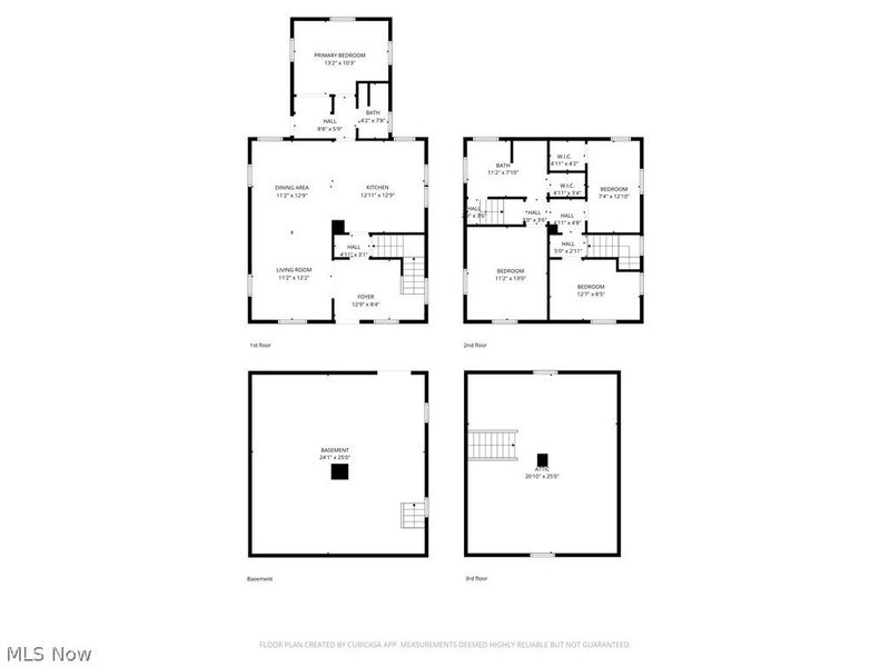 630 Dorman Road , Conneaut, OH 44030 Photo 29