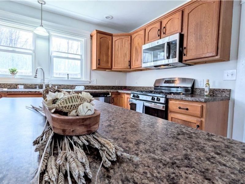 630 Dorman Road , Conneaut, OH 44030 Photo 3