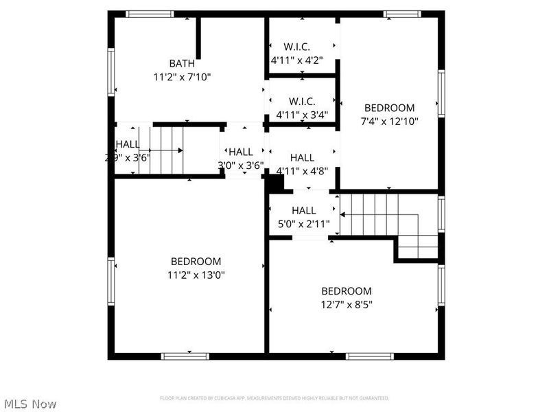 630 Dorman Road , Conneaut, OH 44030 Photo 30