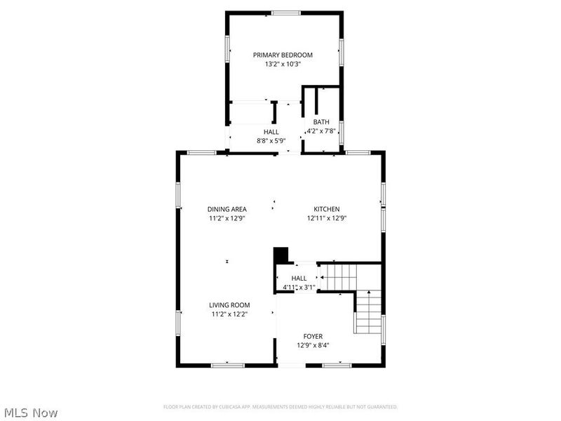 630 Dorman Road , Conneaut, OH 44030 Photo 31