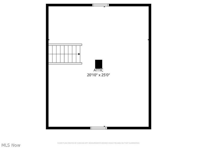 630 Dorman Road , Conneaut, OH 44030 Photo 32