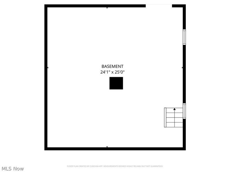 630 Dorman Road , Conneaut, OH 44030 Photo 33