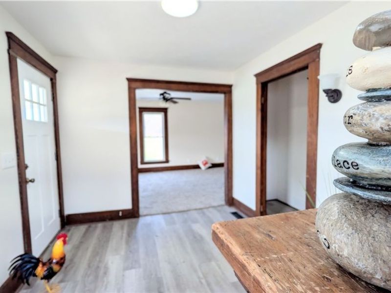 630 Dorman Road , Conneaut, OH 44030 Photo 5