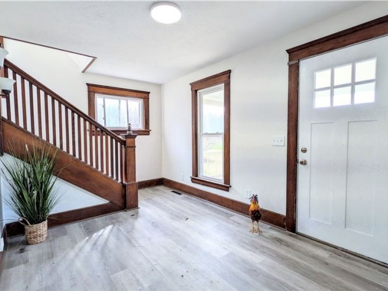 630 Dorman Road , Conneaut, OH 44030 Photo 6