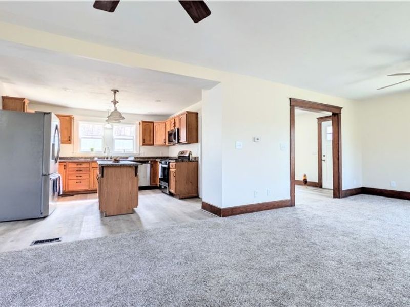 630 Dorman Road , Conneaut, OH 44030 Photo 7