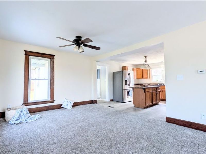 630 Dorman Road , Conneaut, OH 44030 Photo 8