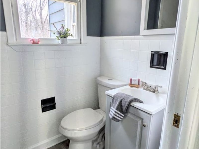 630 Dorman Road , Conneaut, OH 44030 Photo 9