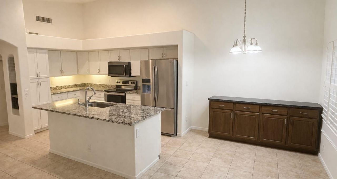 2460 E Whitten Street, Chandler, AZ 85225 Main Photo